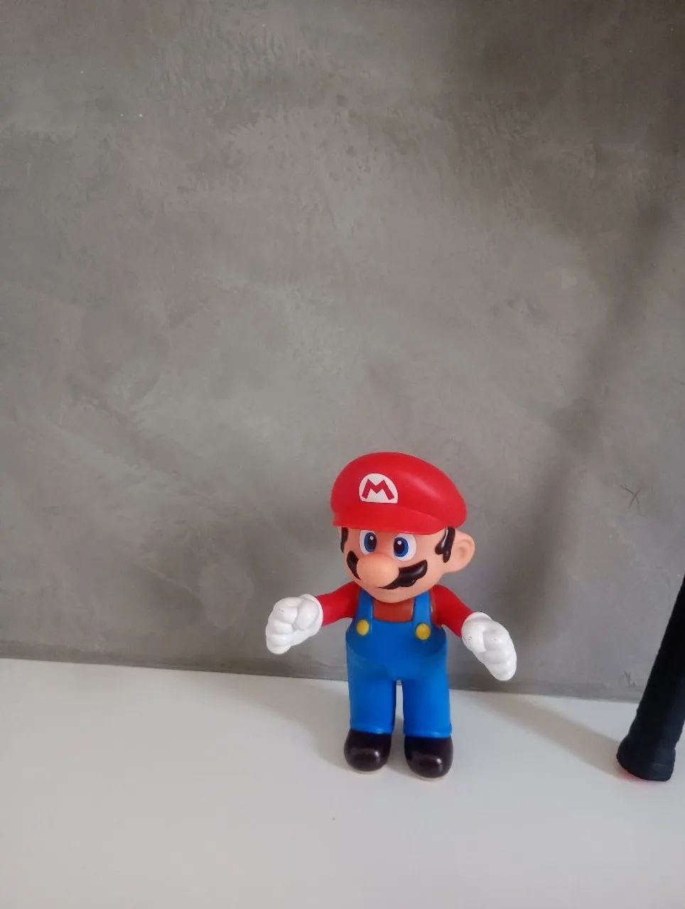 Mario kart Vinil  - Foto 3