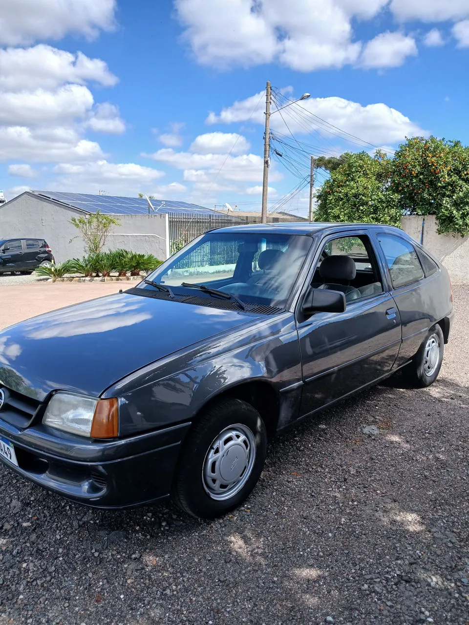 chevrolet-kadett-1997-usados-e-novos