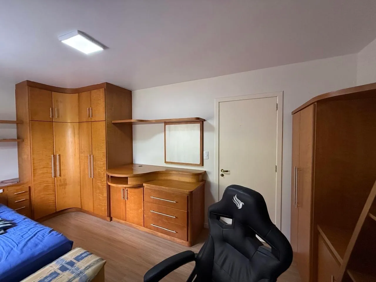 Móveis Quarto completo