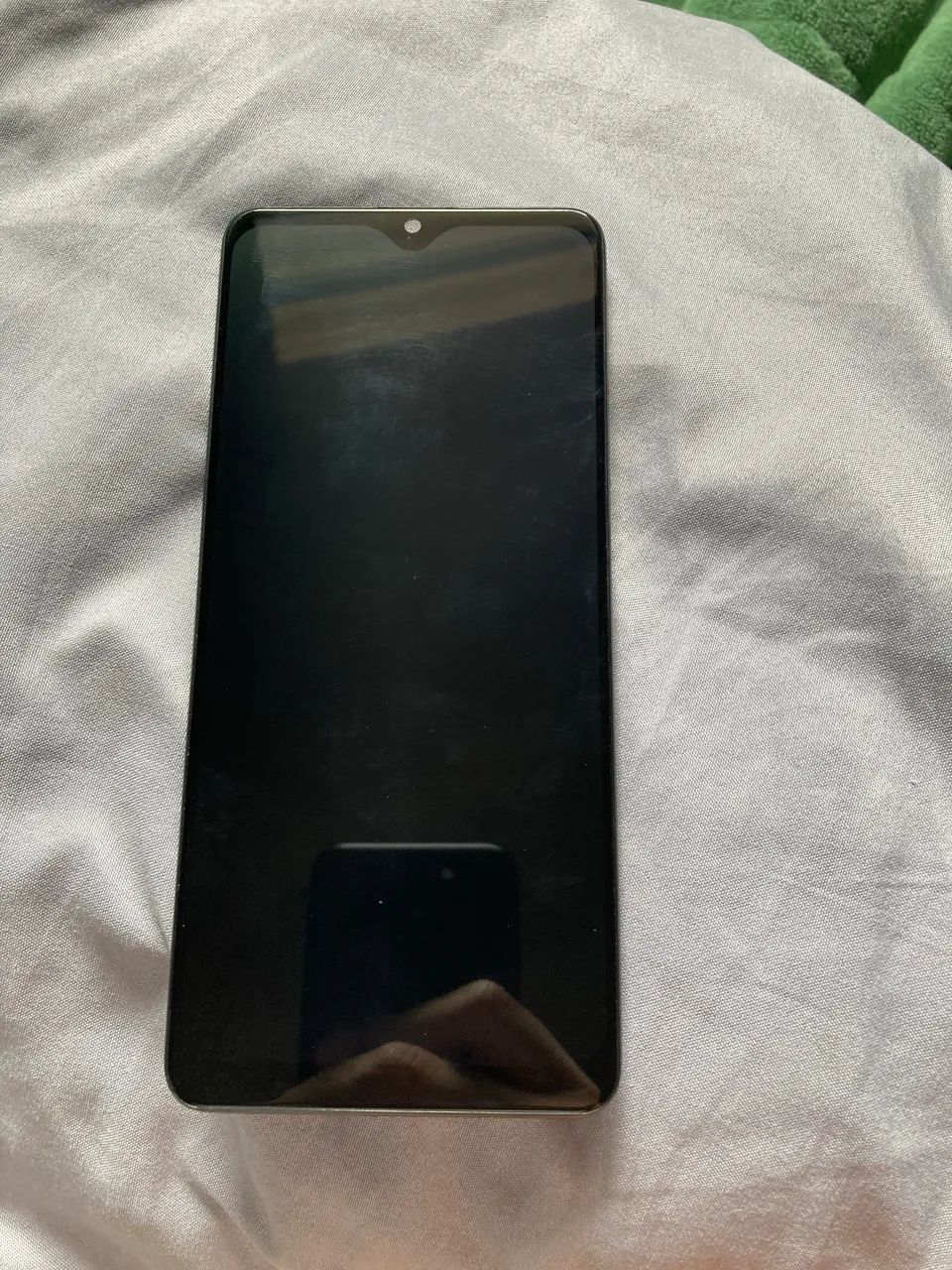 VENDO TELA DO SAMSUNG  A31 