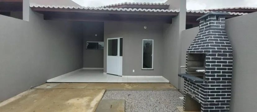 CONQUISTE SUA CASA DOS SONHOS  - Foto 3
