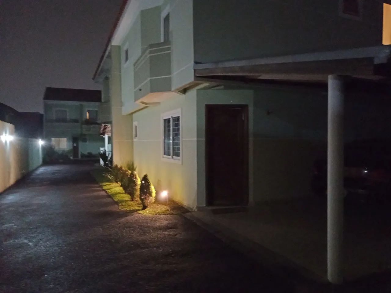 Foto - Curitiba - Uberaba