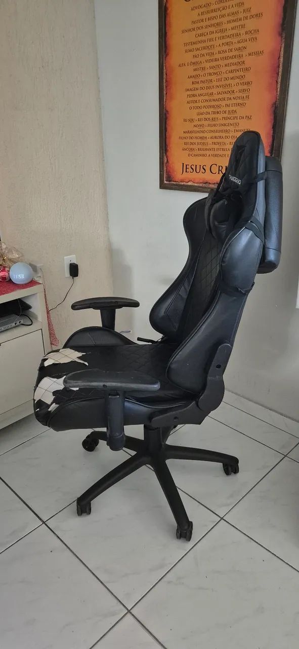 Cadeira