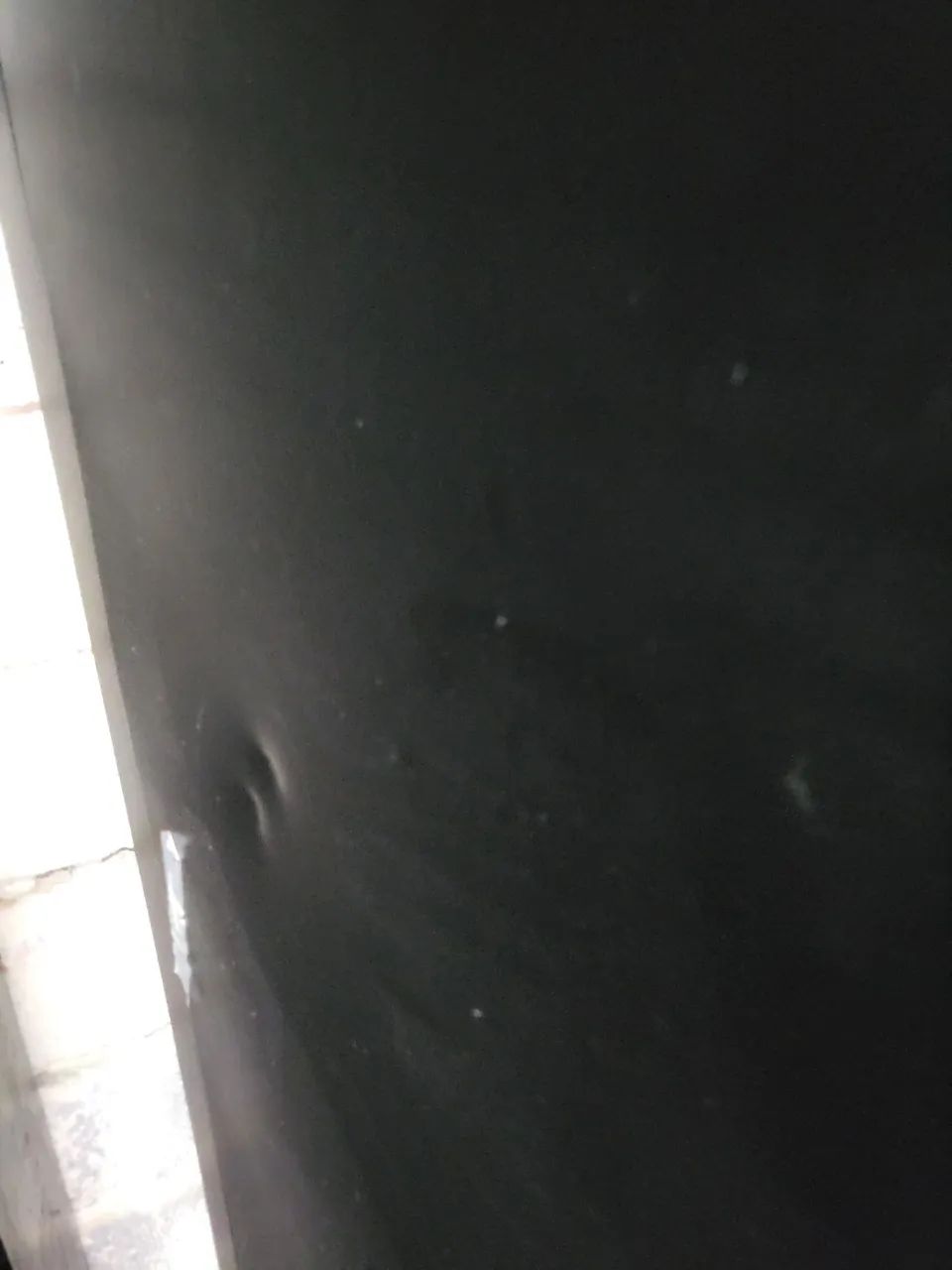 Rack 44u p servidor - Foto 5