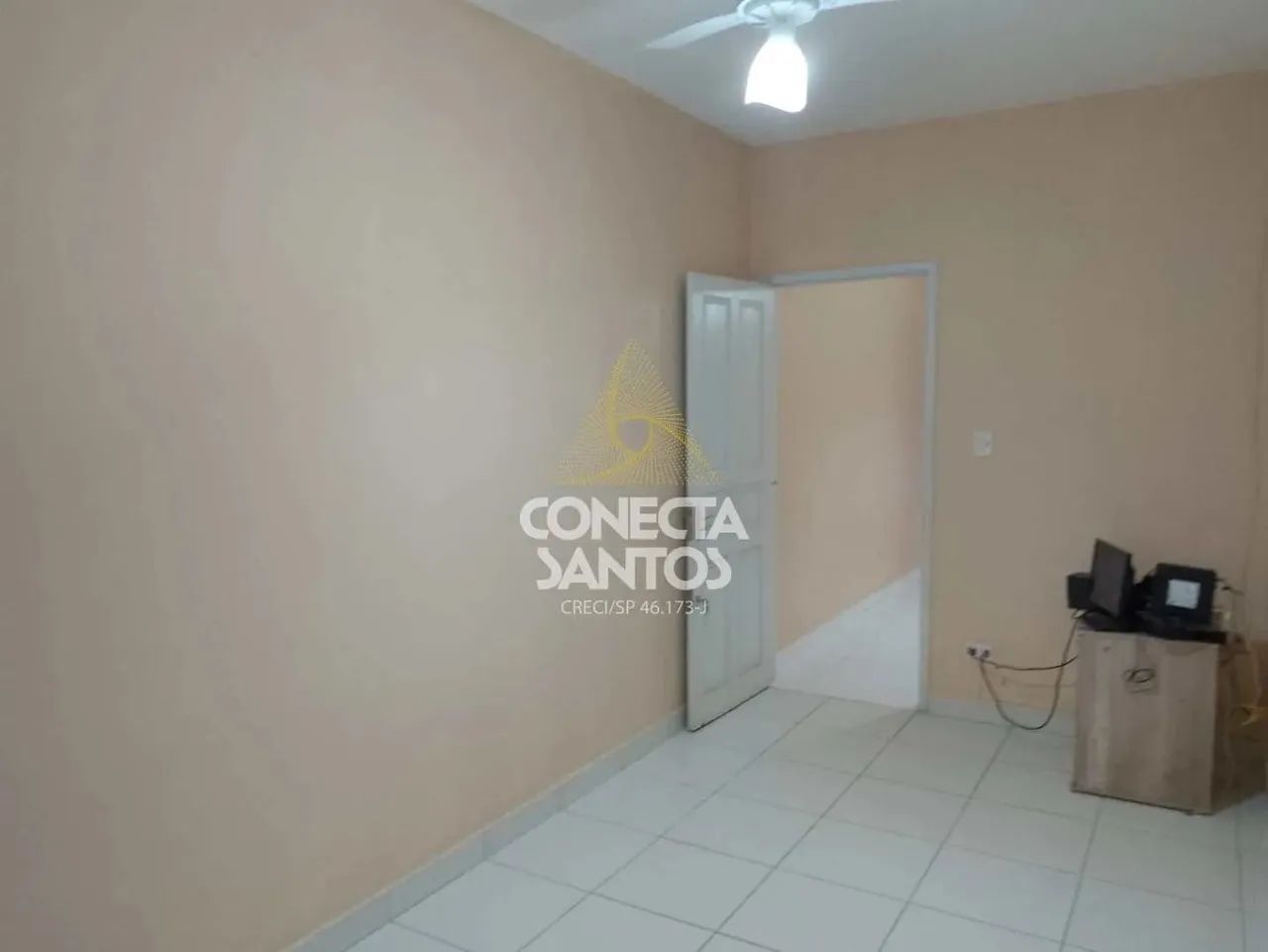 Casa 2 quartos Praia Grande R$ 636 mil, Cod: 1427 - Foto 15