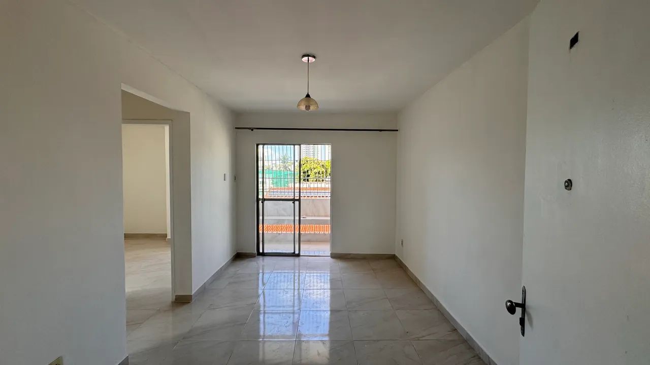 Foto - Jaboatão dos Guararapes - Candeias