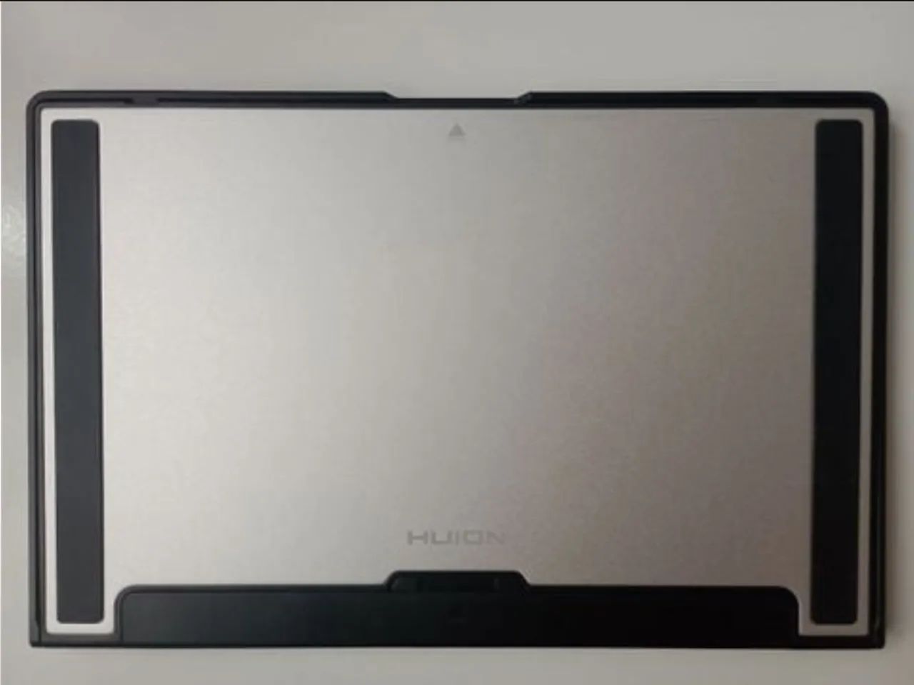 Tablet Huion Kamvas Pro 12 - Tela Interativa de Desenho - Foto 2