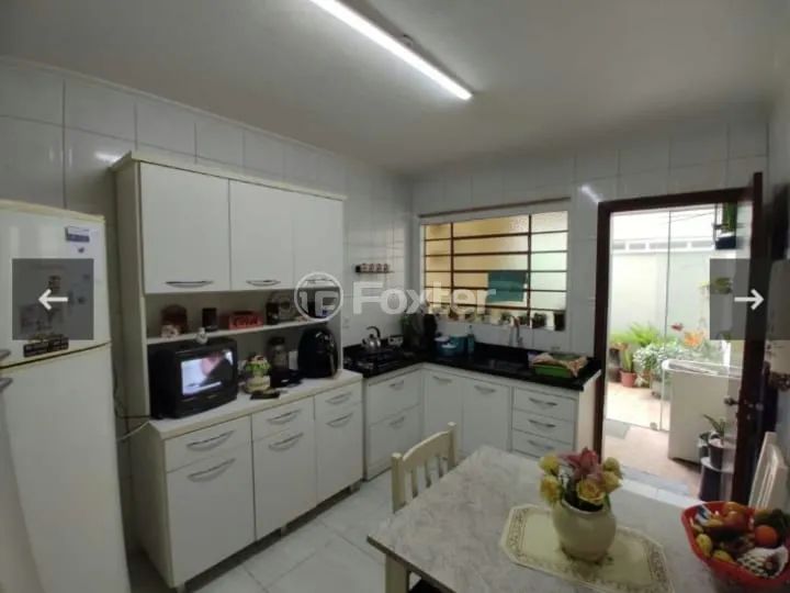 Apartamento à venda Avenida Padre Claret, Centro - Esteio - Foto 4