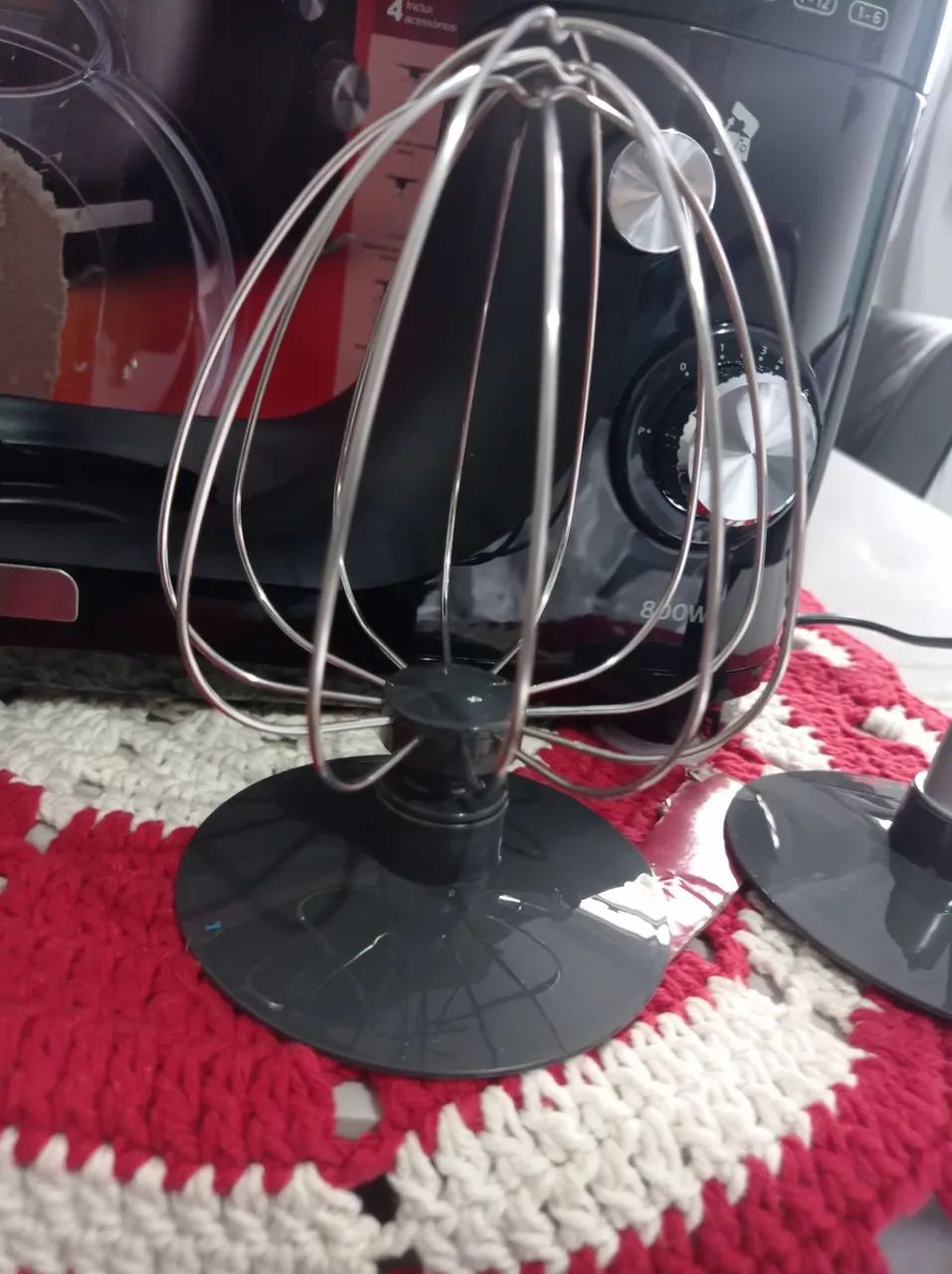 Vendesse eletrodomésticos  - Foto 4