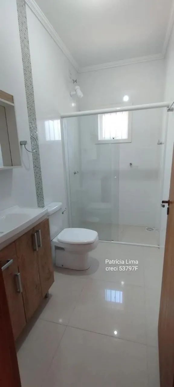 CASA BEIRA MAR - Foto 12