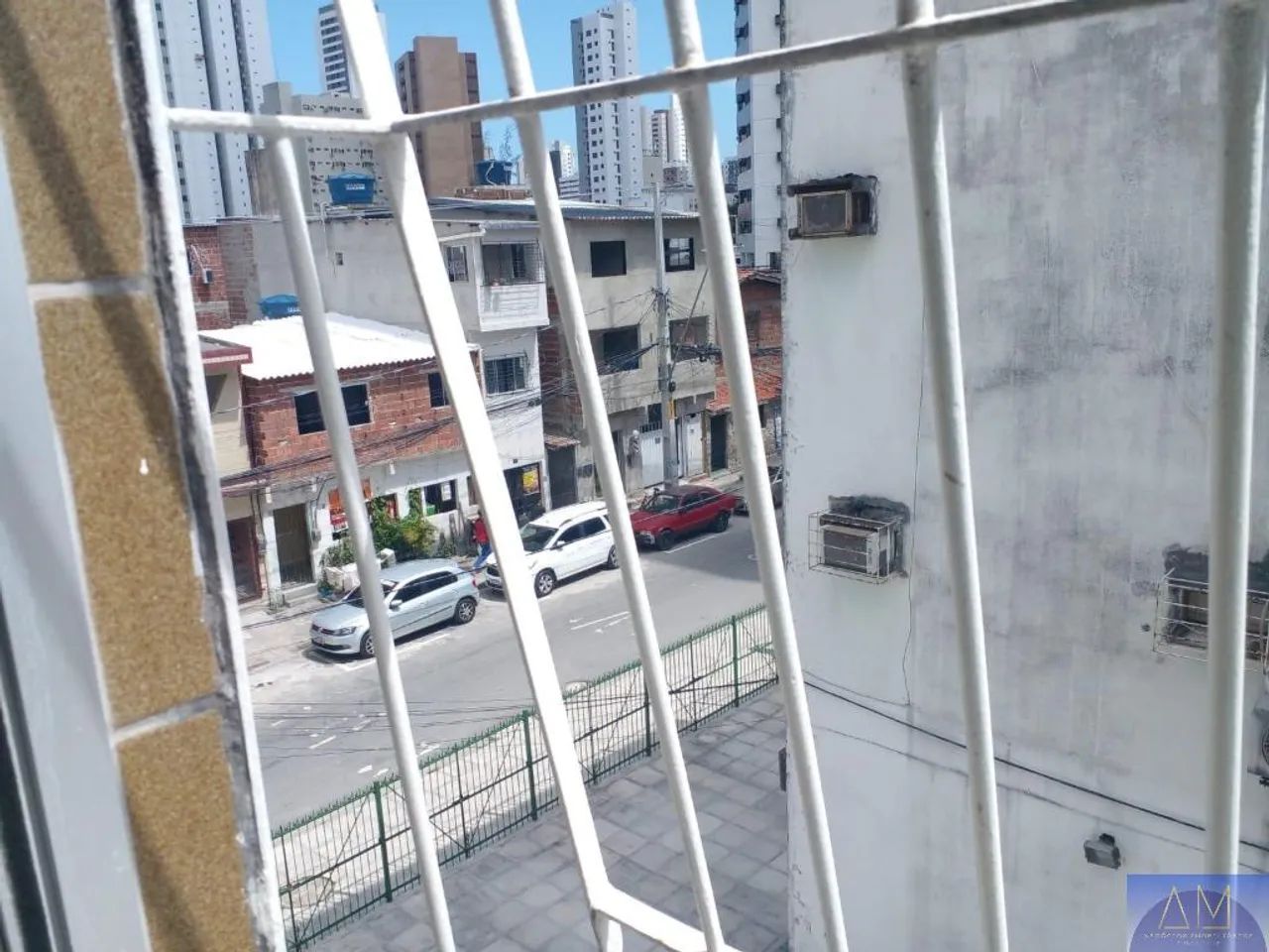 Apartamento à Venda em Boa Viagem - Foto 9