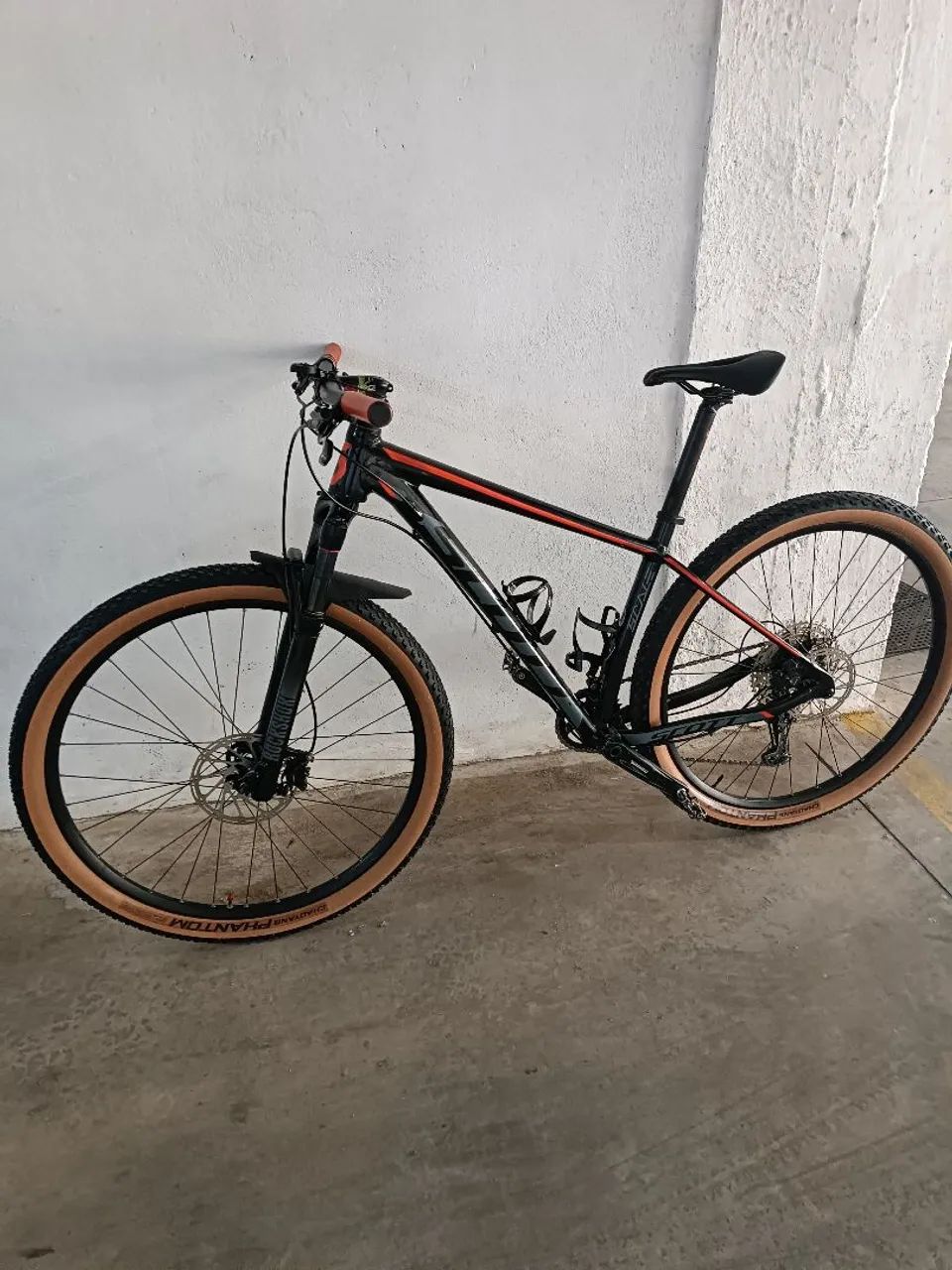 Scott scale 940 aro 29 - Foto 2