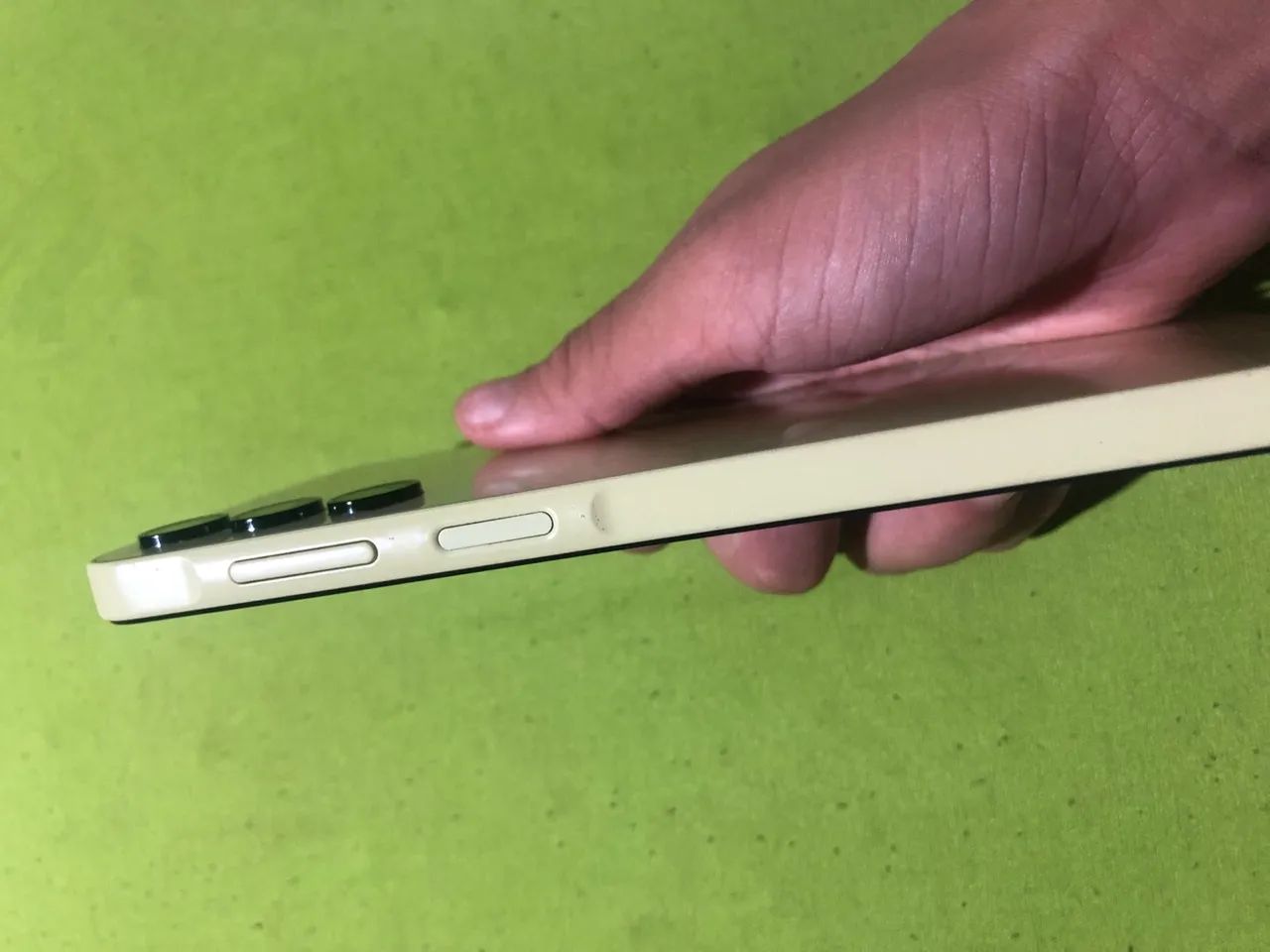 Samsung A15  - Foto 5