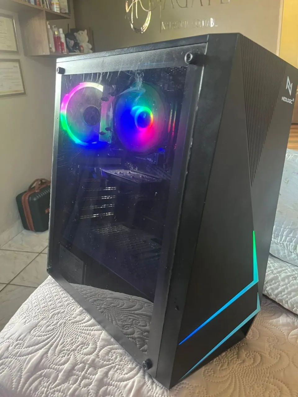 PC GAMER64317908671107123