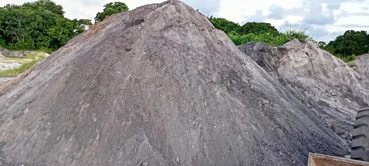 Material de construção  - Foto 3