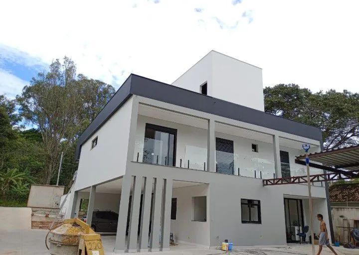 Pintor-Pintura em Geral 