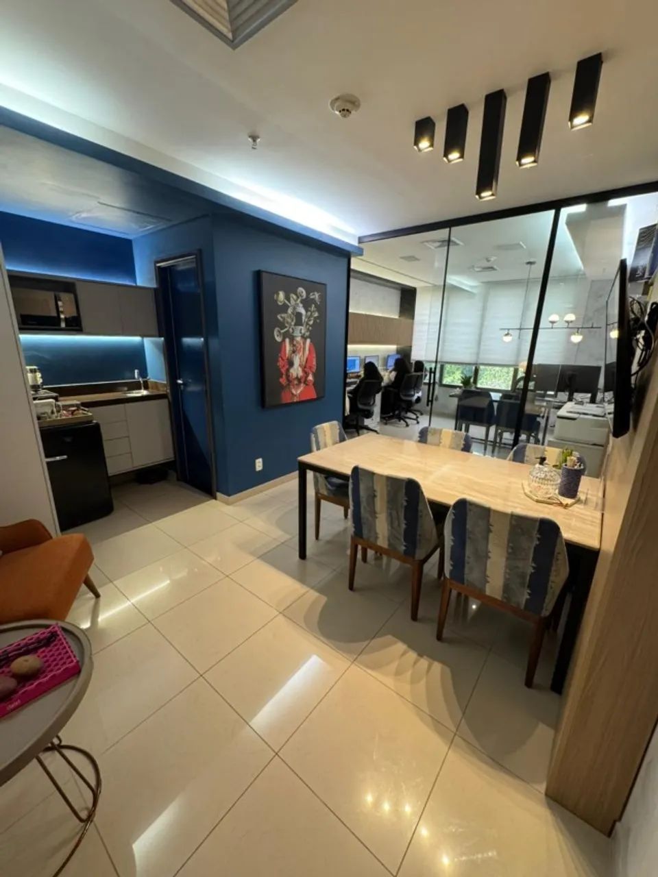 Foto - Manaus - Adrianópolis