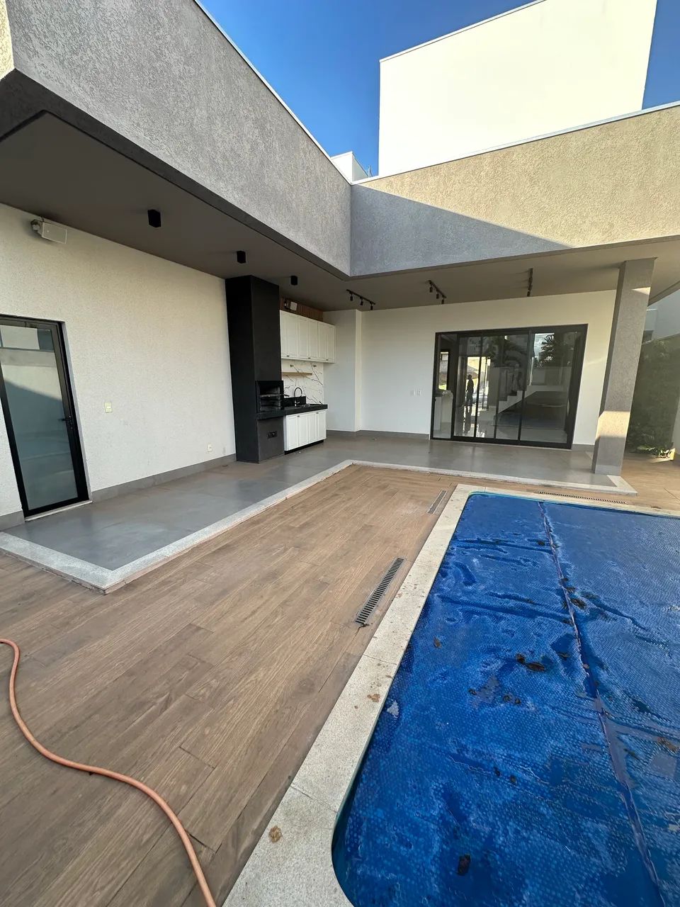 Sobrado Mirante do Lago *oportunidade - Foto 8