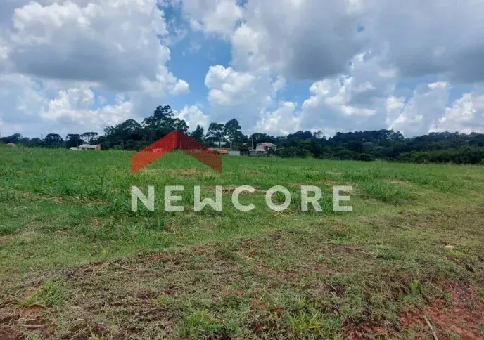 Lote em condomínio em Travessa Dora Feder - Centro - Vargem Grande Paulista/SP
