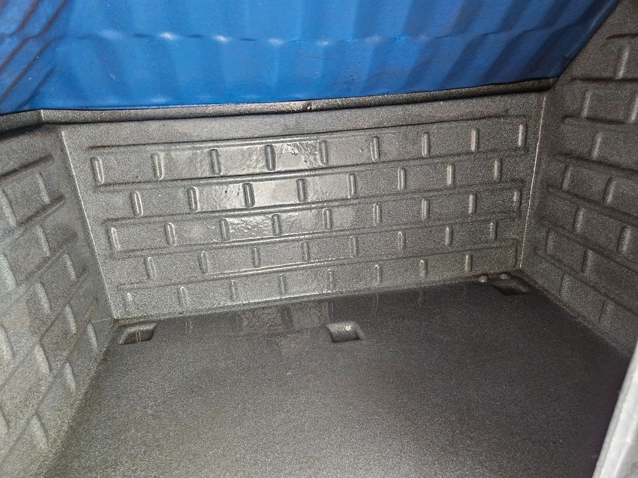 CASINHA BANGALÔ Gigante Cachorro - Foto 6