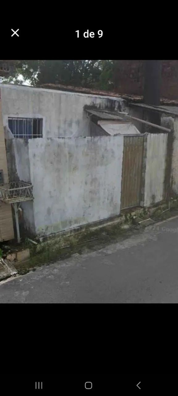 foto - João Pessoa - Ernani Sátiro