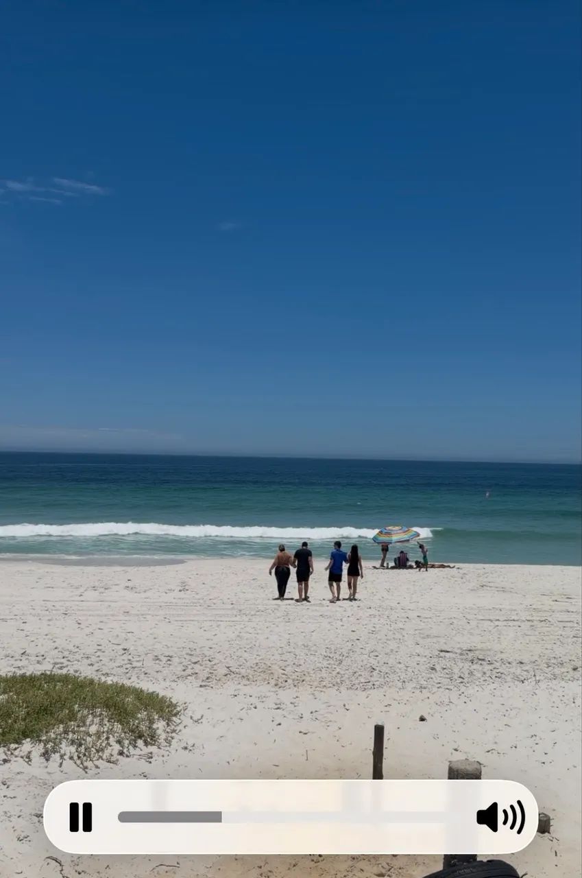 Foto - Belford Roxo - Centro