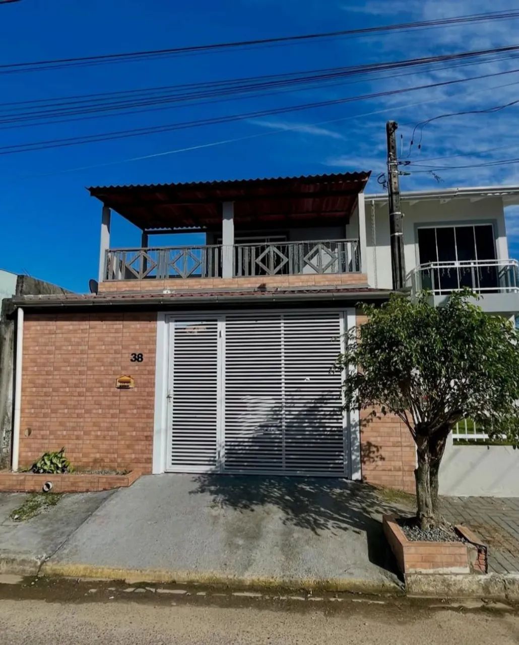Foto - Camboriú - Centro