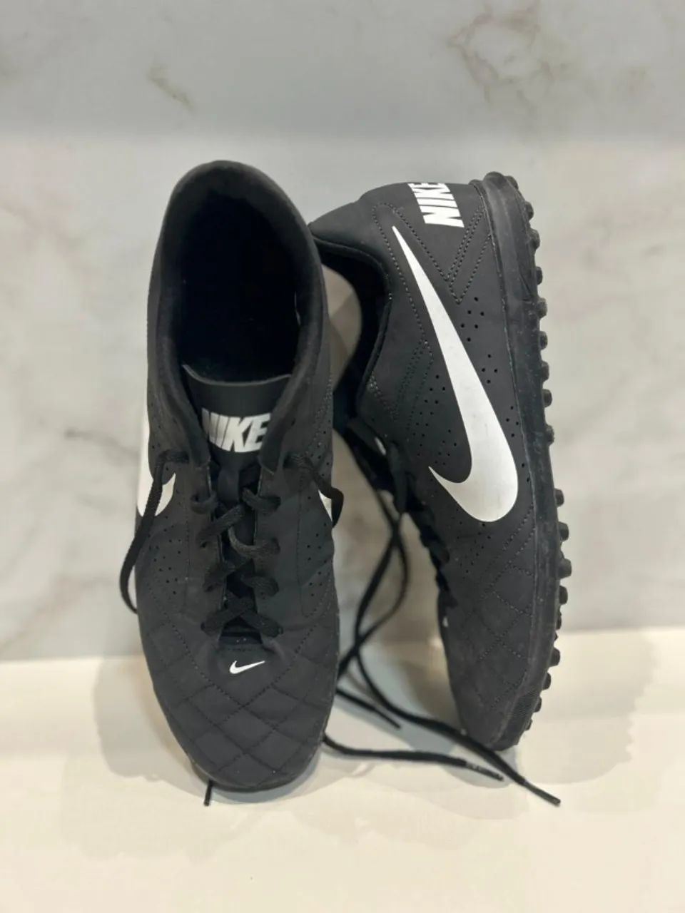 CHUTEIRA SOCIETY NIKE BECO 2, nº 43