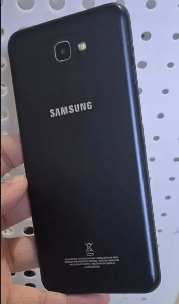 Samsung J7 Prime 2 32GB Sem Detalhes - Foto 4