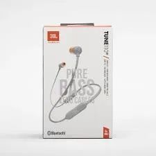 FONE OUVIDO BLUETOOTH JBL TUNE 110BT - ORIGINAL - Foto 4