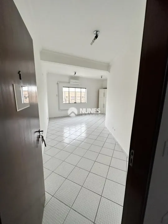 Comercial Sala em São Paulo