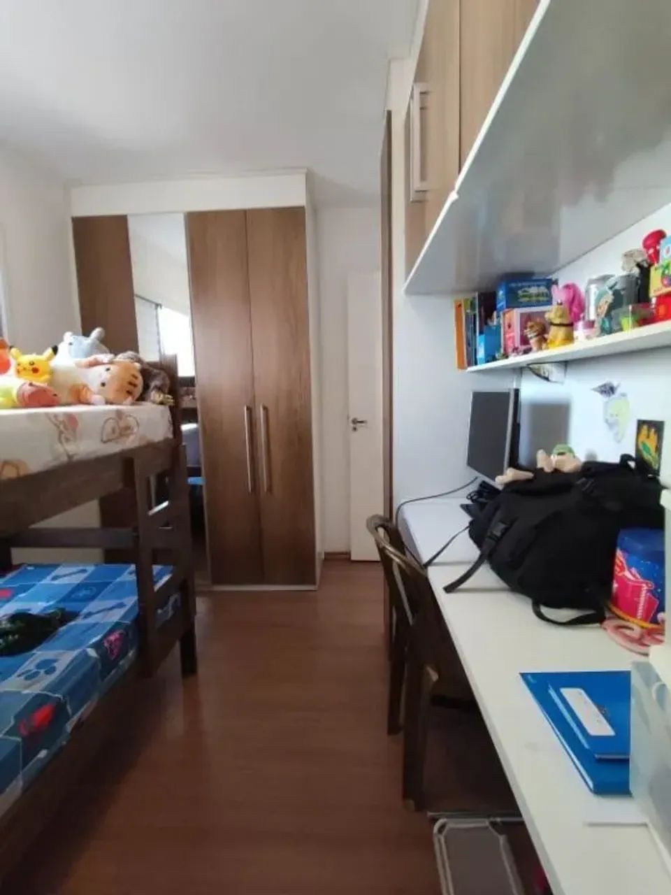 Apartamento em Guarulhos - Foto 15