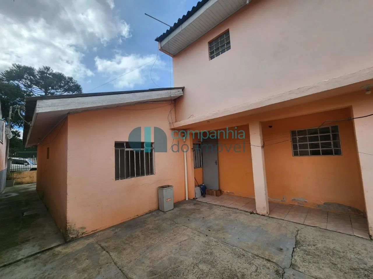 Casa à Venda, Alto Boqueirão - Foto 3