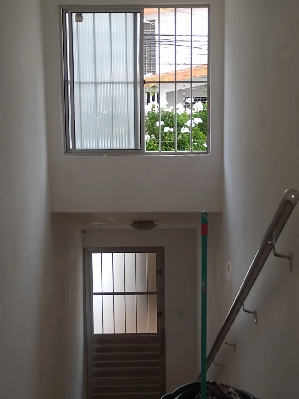 Sala Comercial