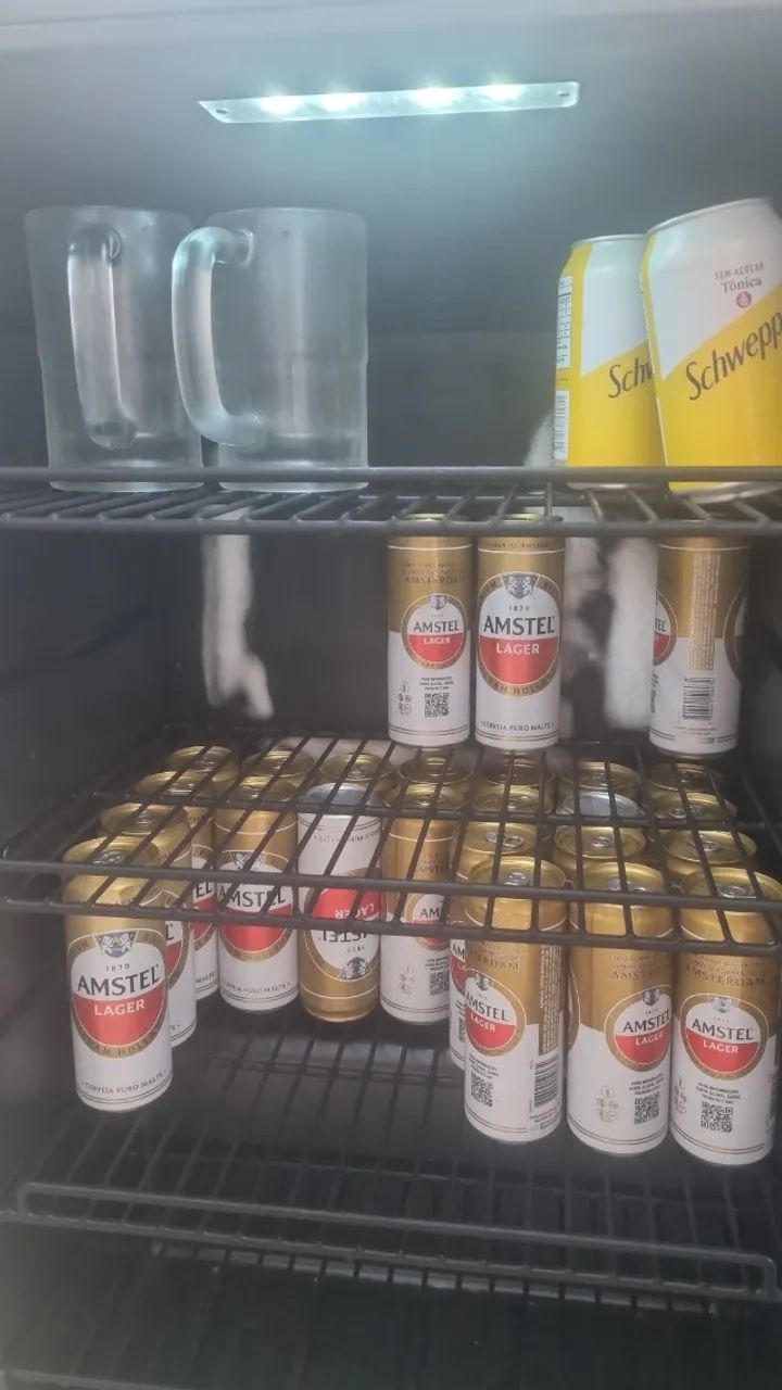 Cervejeira