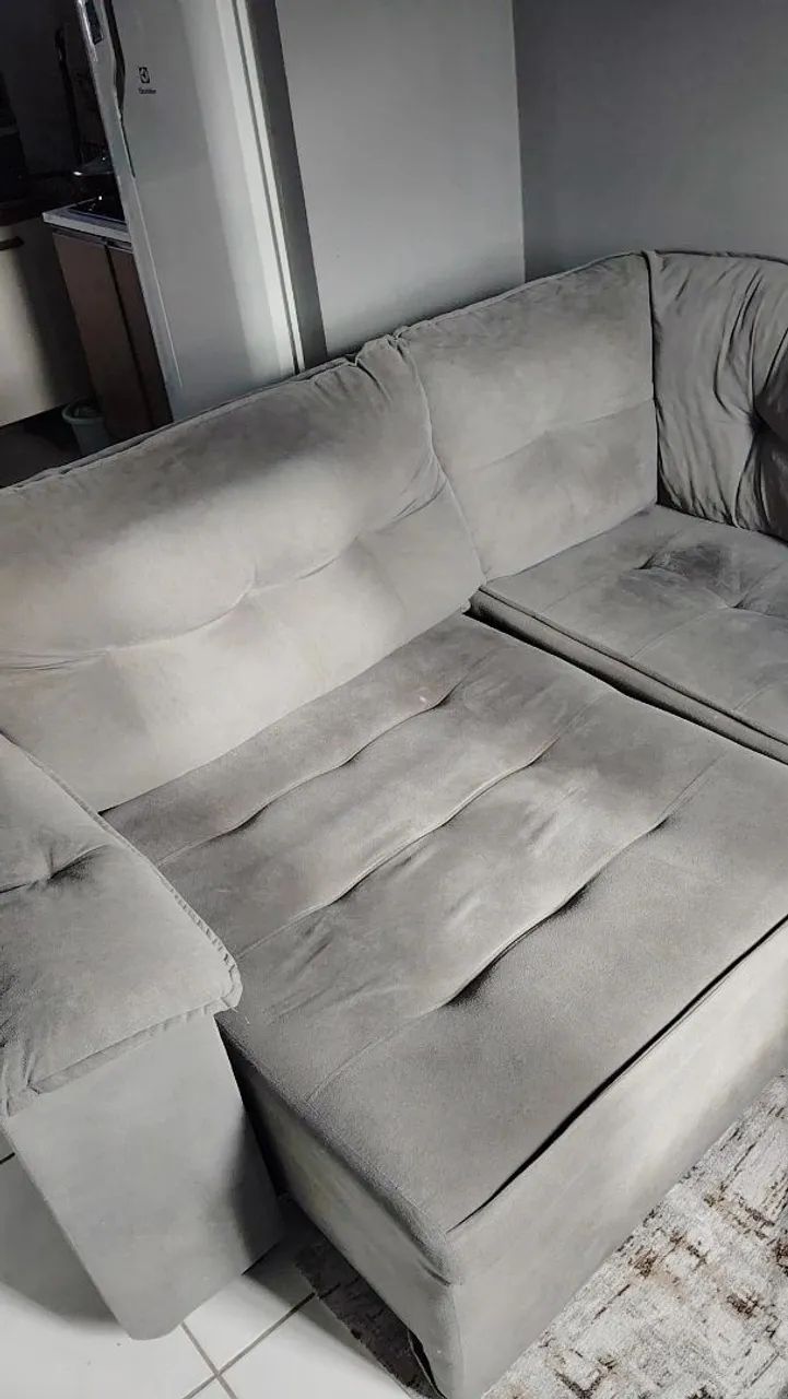 Detachment 64341591437698122