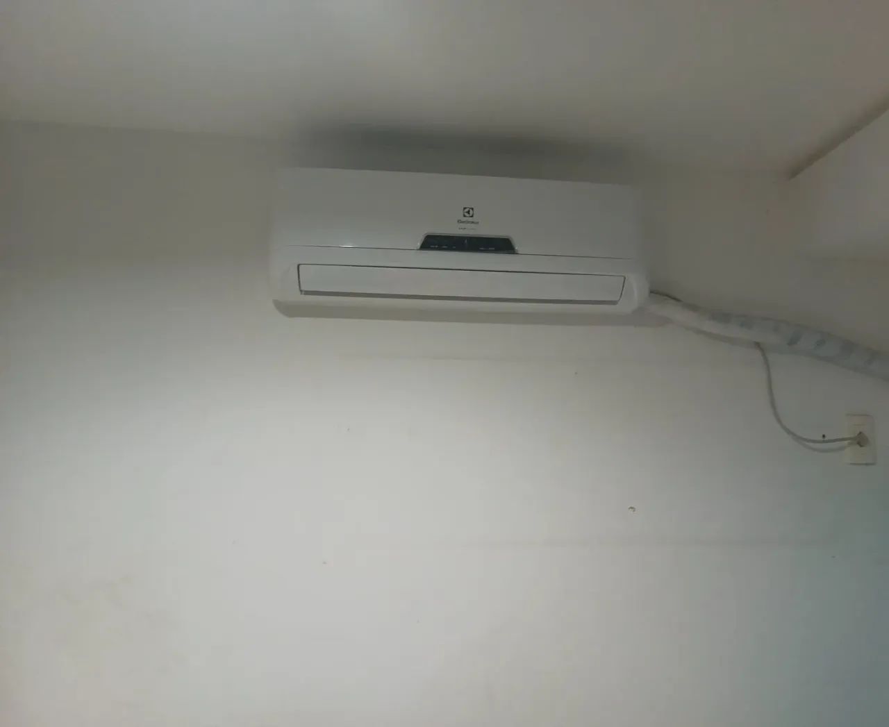 Vendo apto Boa viagem- 2 Quartos. l - Foto 5