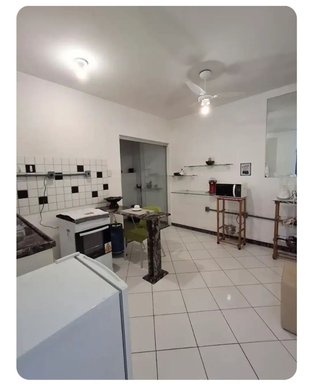 CARNAVAL 2026 - Foto 2