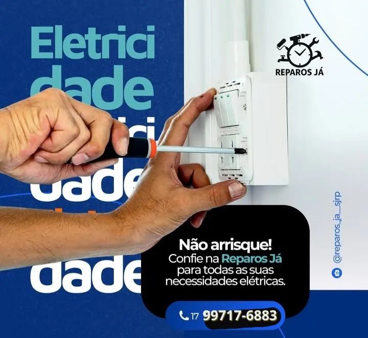 Marido de aluguel - Foto 3