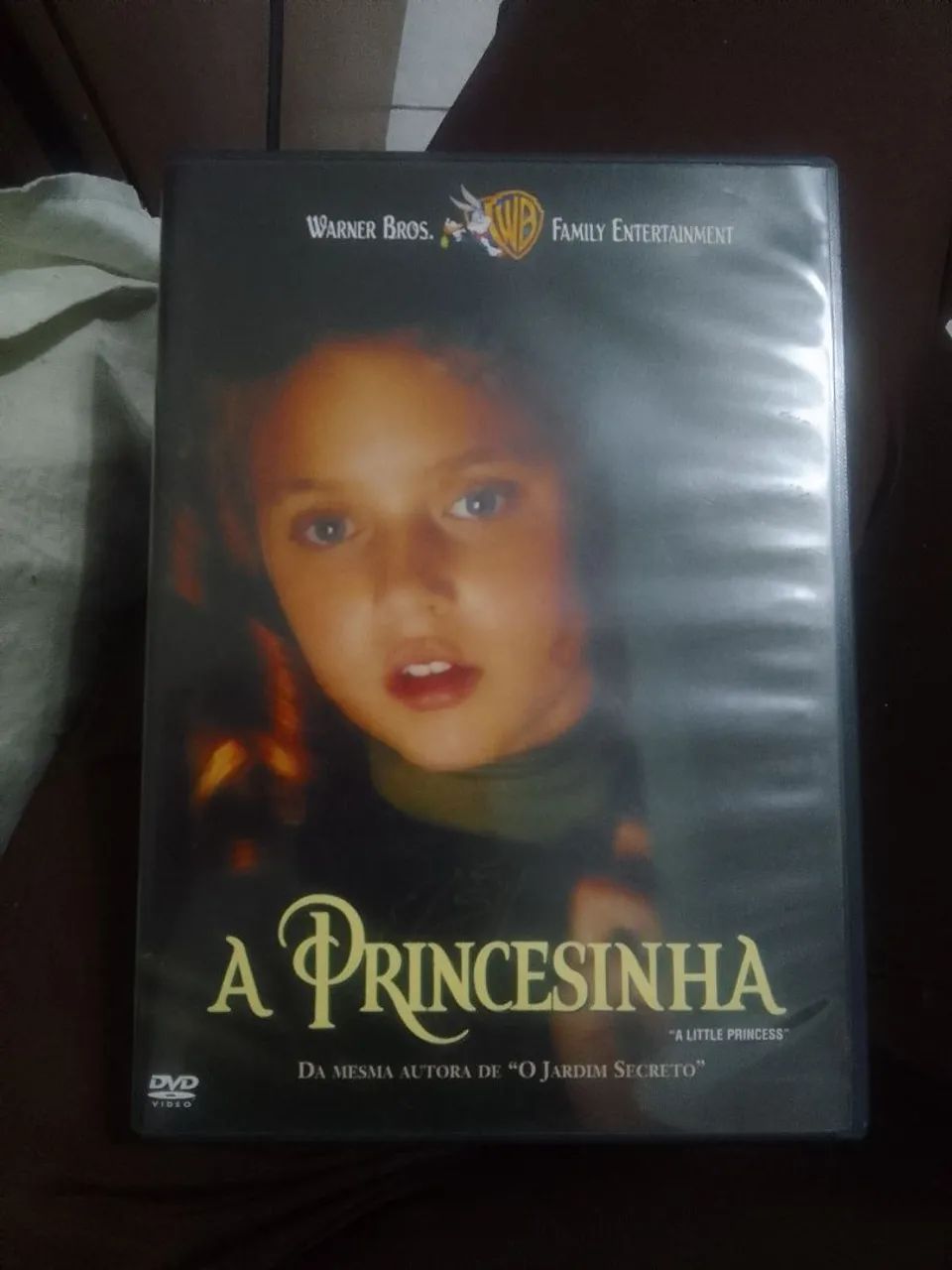 DVDs  - Foto 2