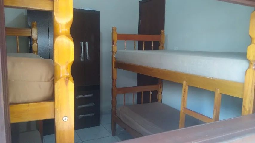 Casa para temporada em Guaratuba - Foto 5