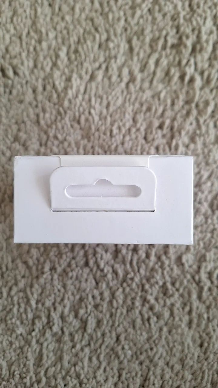 Galaxy Buds FE - (NOVO -LACRADO) Fones de Ouvido Bluetooth - Foto 4