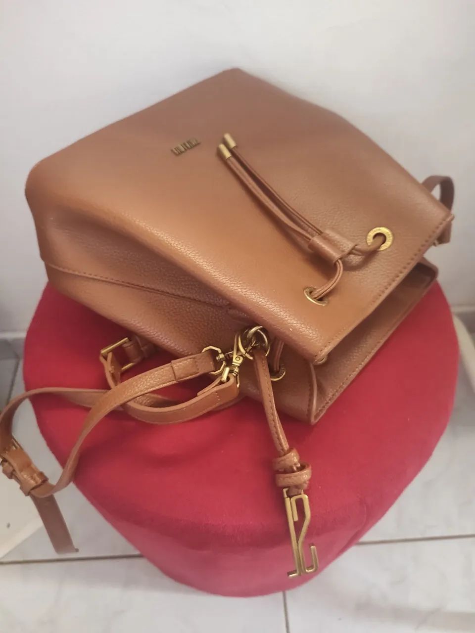 Bolsa Santa Lola - Foto 3