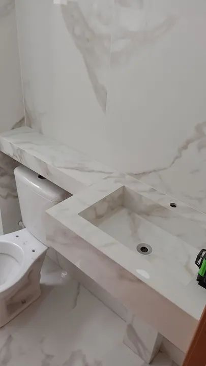 R.L Construção e Reformas do básico ao acabamento  - Foto 3