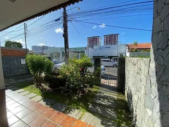 ~ Casa na Treze de Julho - Foto 2