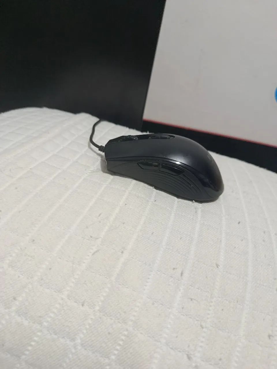 mouse HyperX - Foto 2