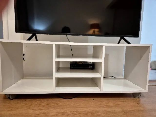 Rack para TV 