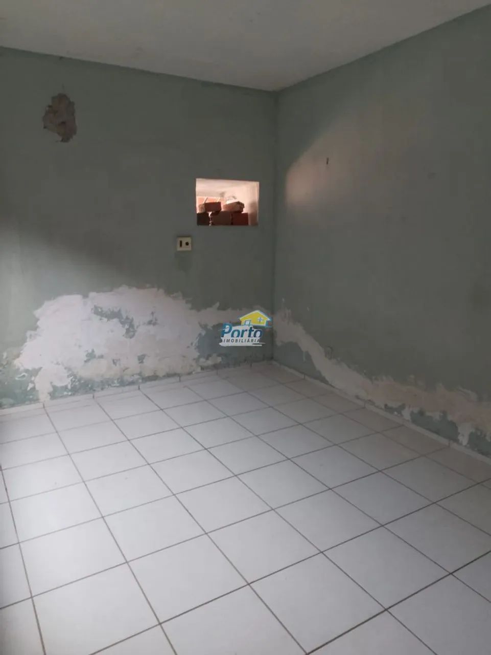 Casa 3 quartos para Venda , Dirceu Arcoverde - Foto 5