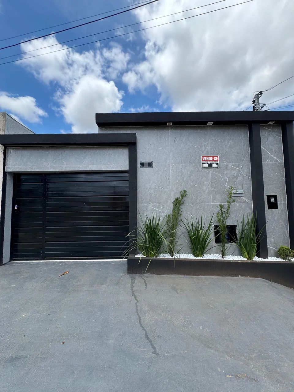 Foto - Aparecida de Goiânia - Jardim Alto Paraíso