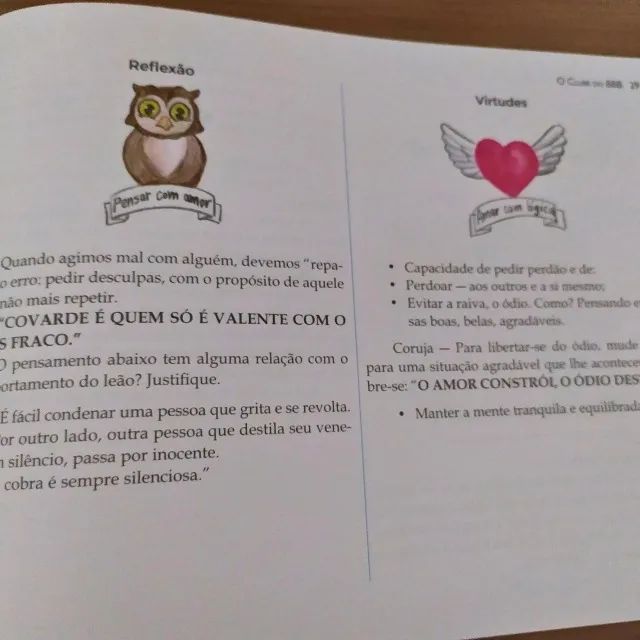 Livro o Clube do BBB(Bem, Bom e Belo) - Foto 3